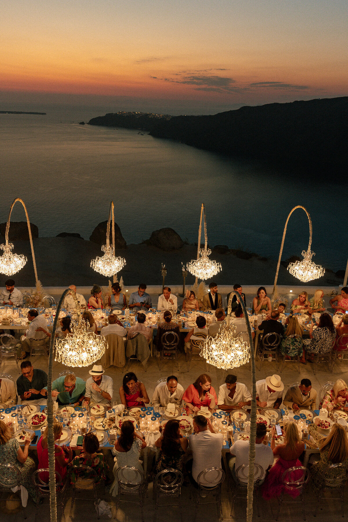 santorini_luxury_wedding-52