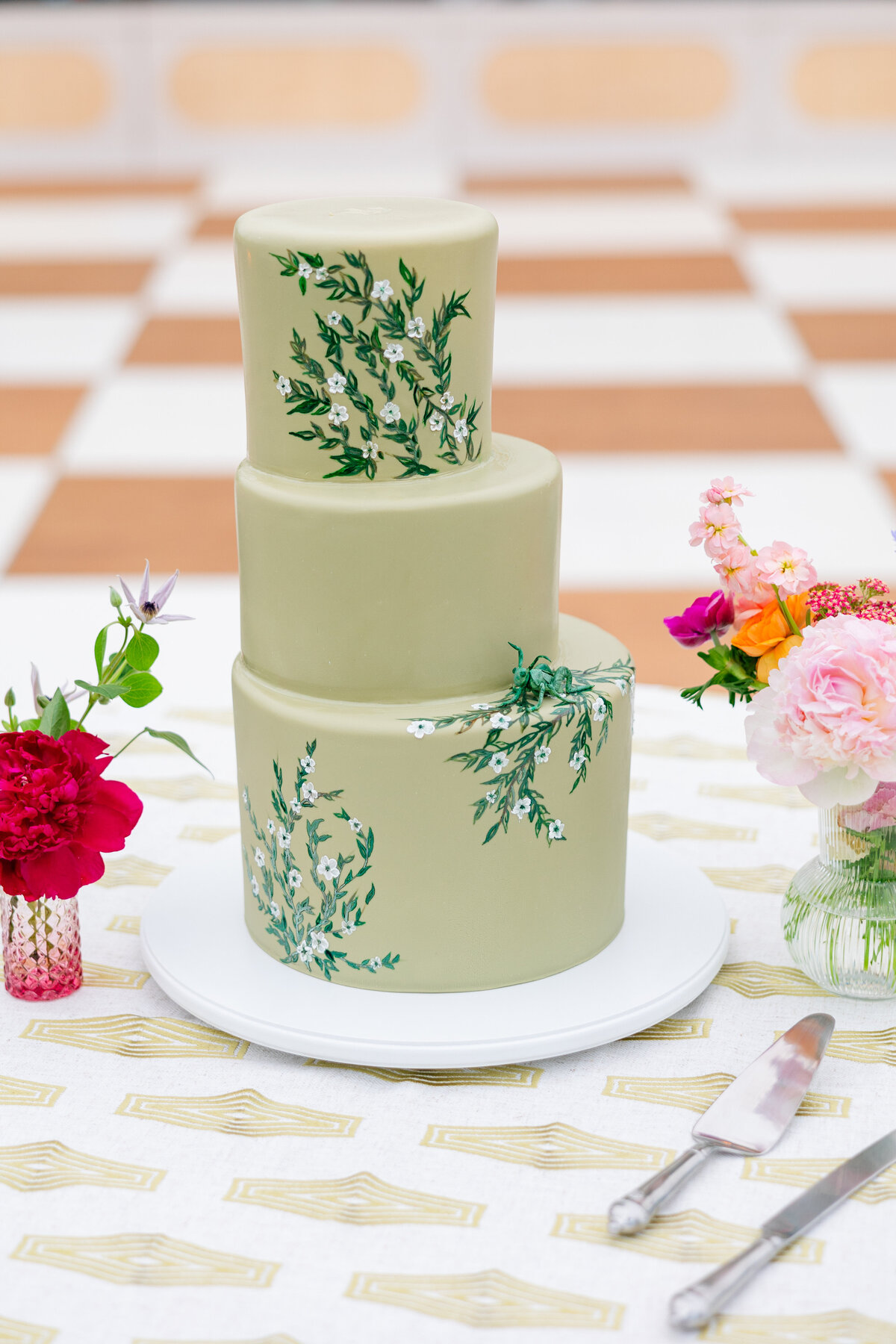 Historic-Tuckahoe-Richnond-Wedding-Planner-66