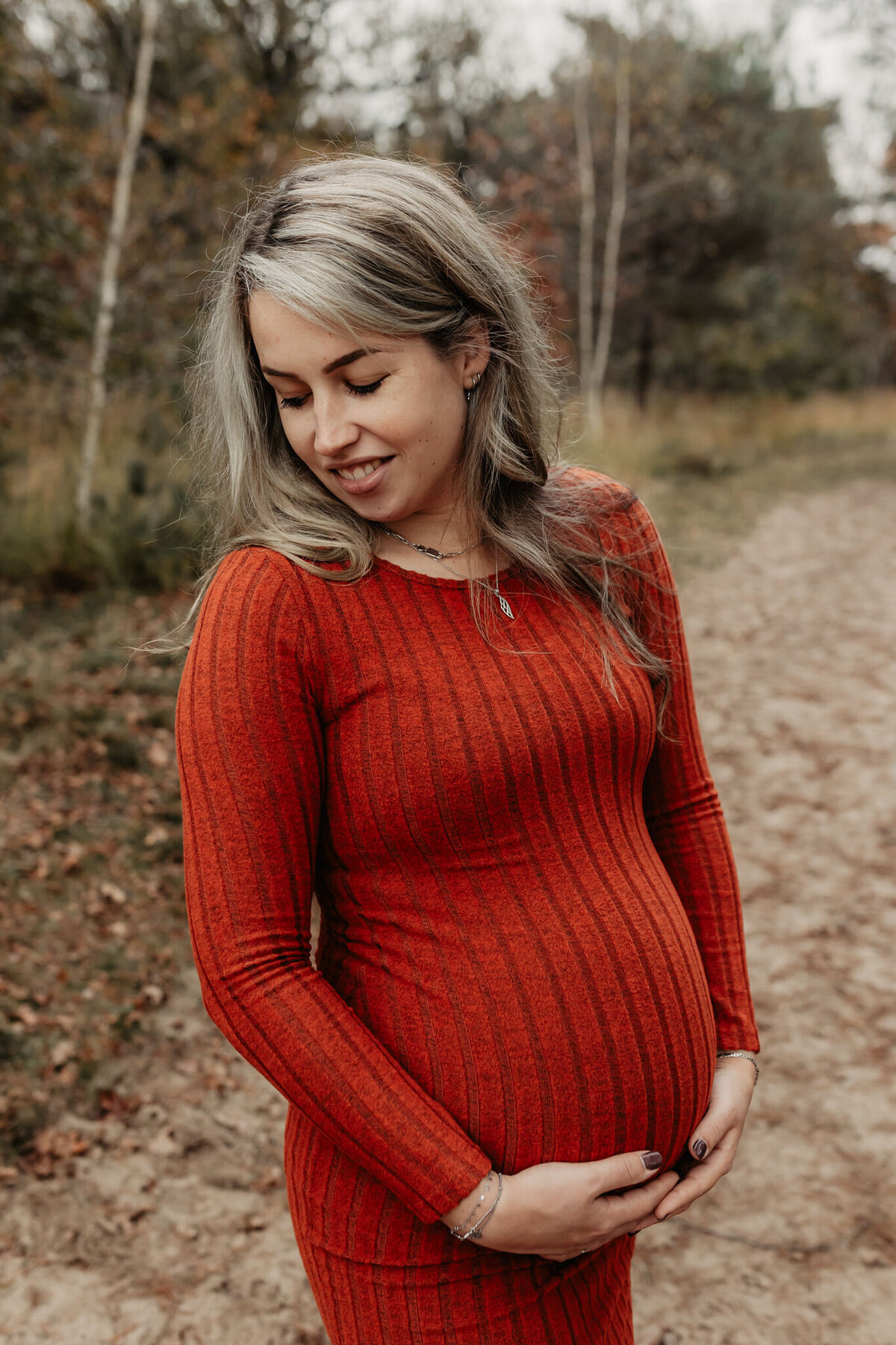 NancyAntensFotografie-zwangerschapsshoot-19
