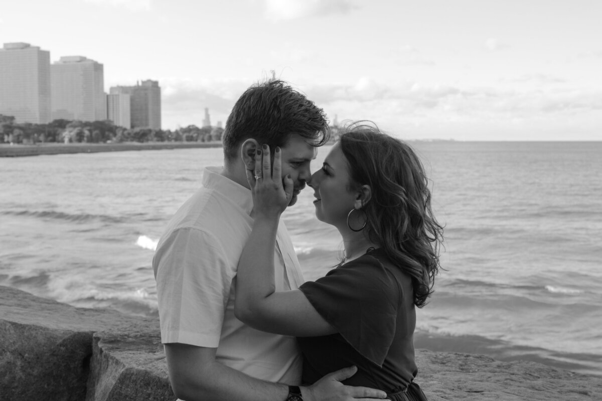 Alexa and Nate_068