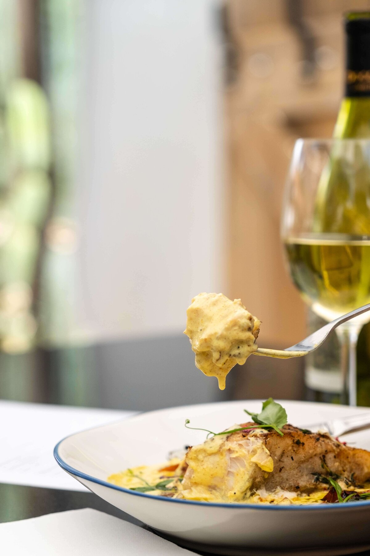 restaurants_versi_70