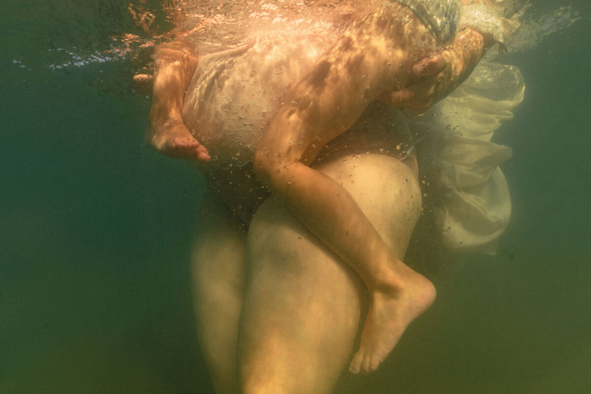 missoula-maternity-photographer-5