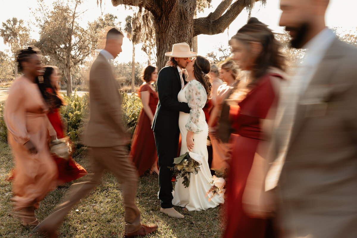 Julia Rachel Photography_2023_ 46025