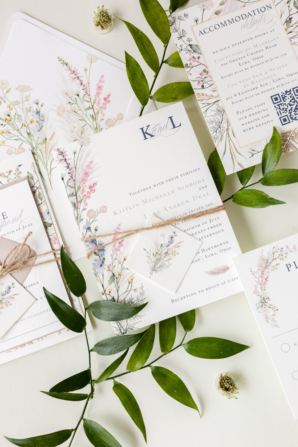 twine_weddinginvitation
