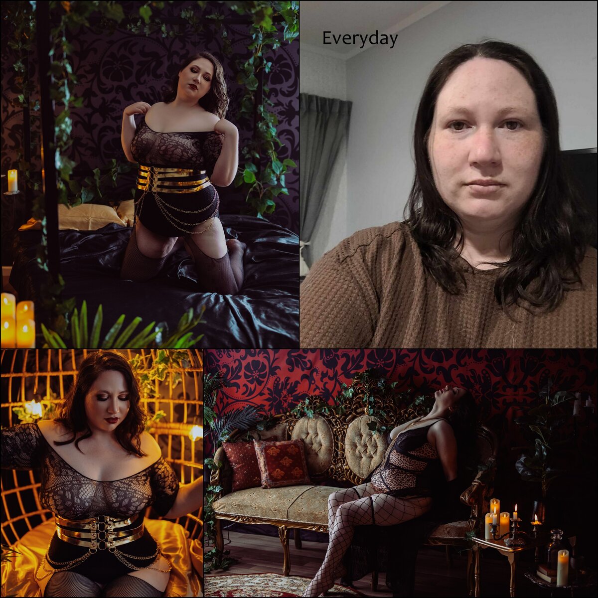 Hayleywebby