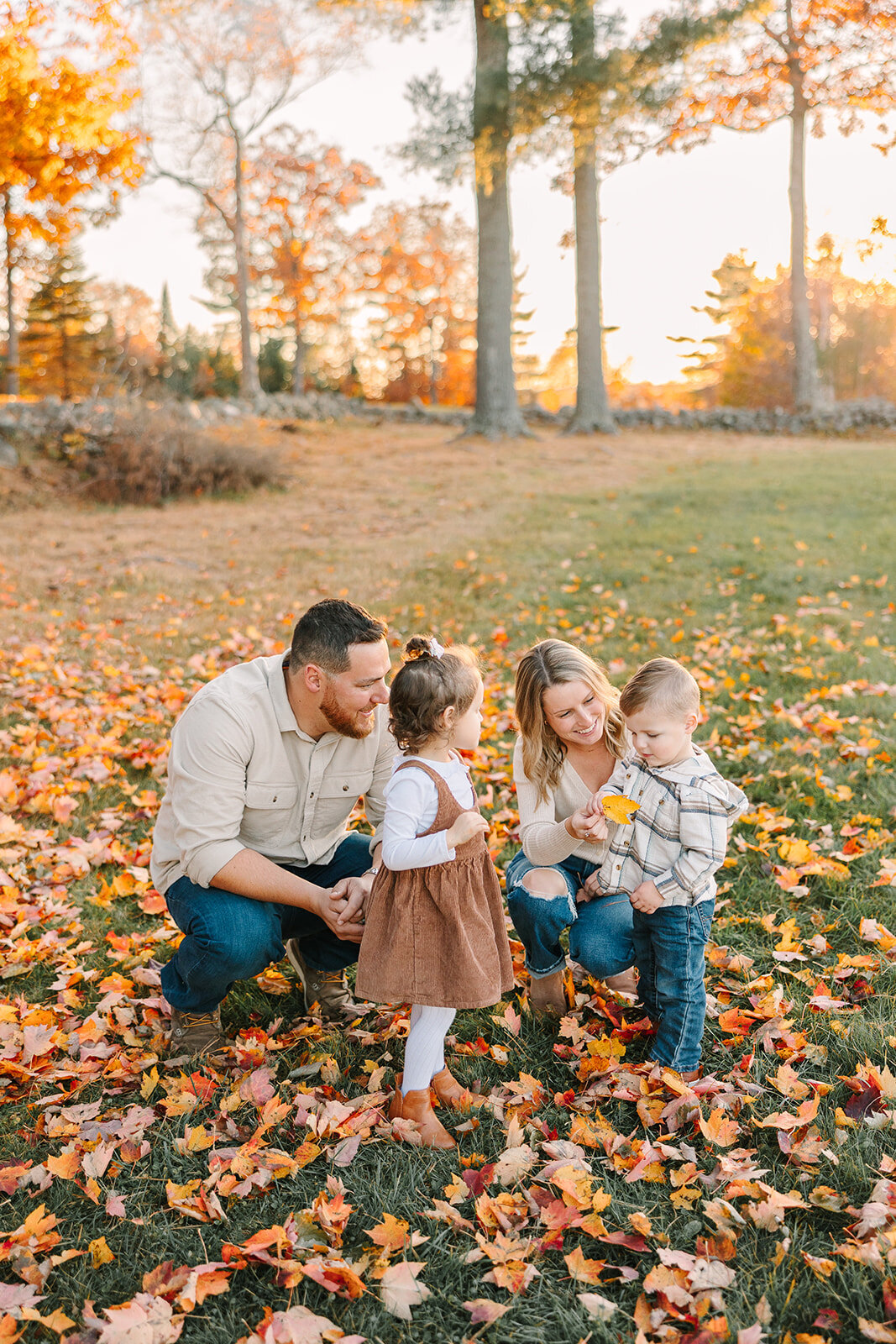 taylapaigephoto-AE2024-136