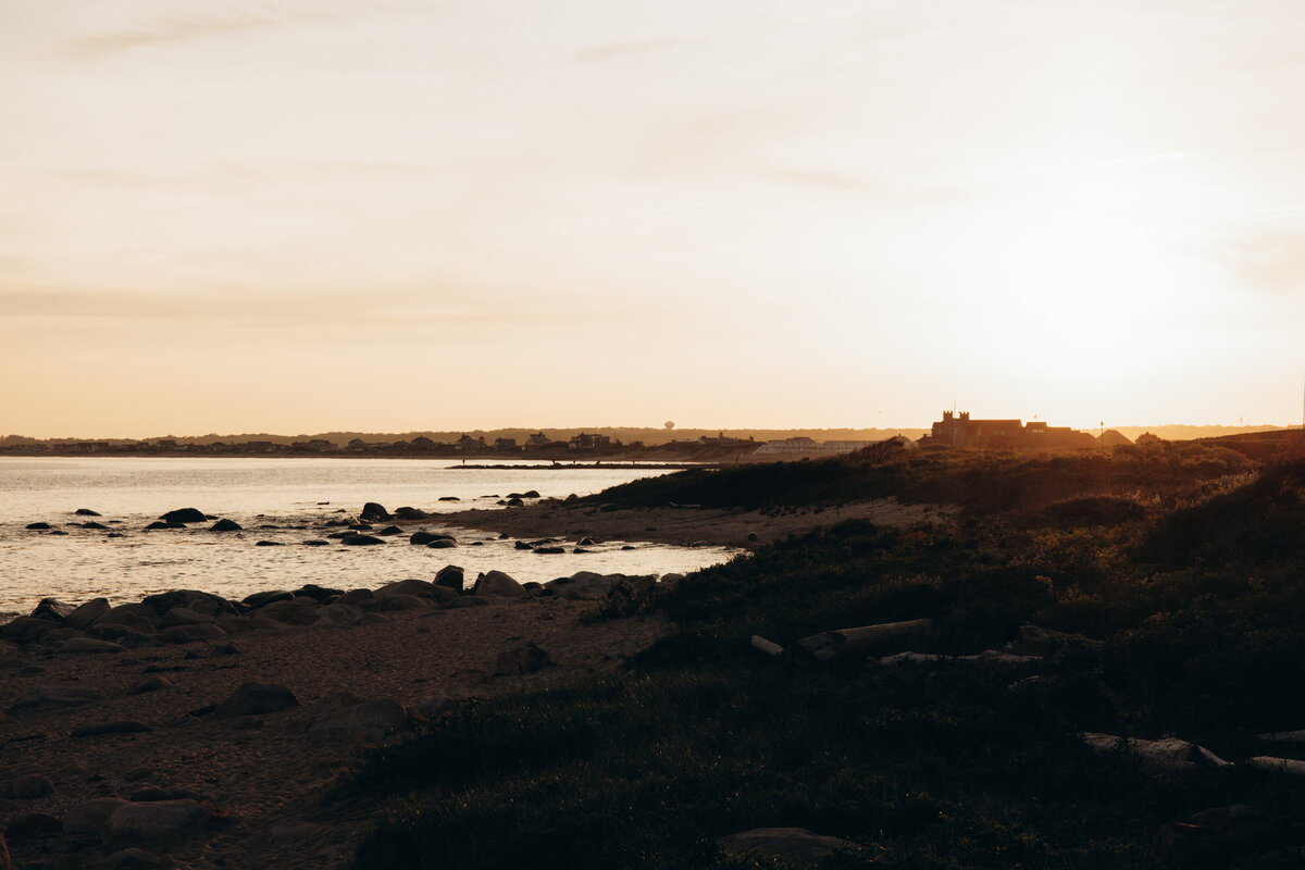 NataliaTPhotography-A&M-236
