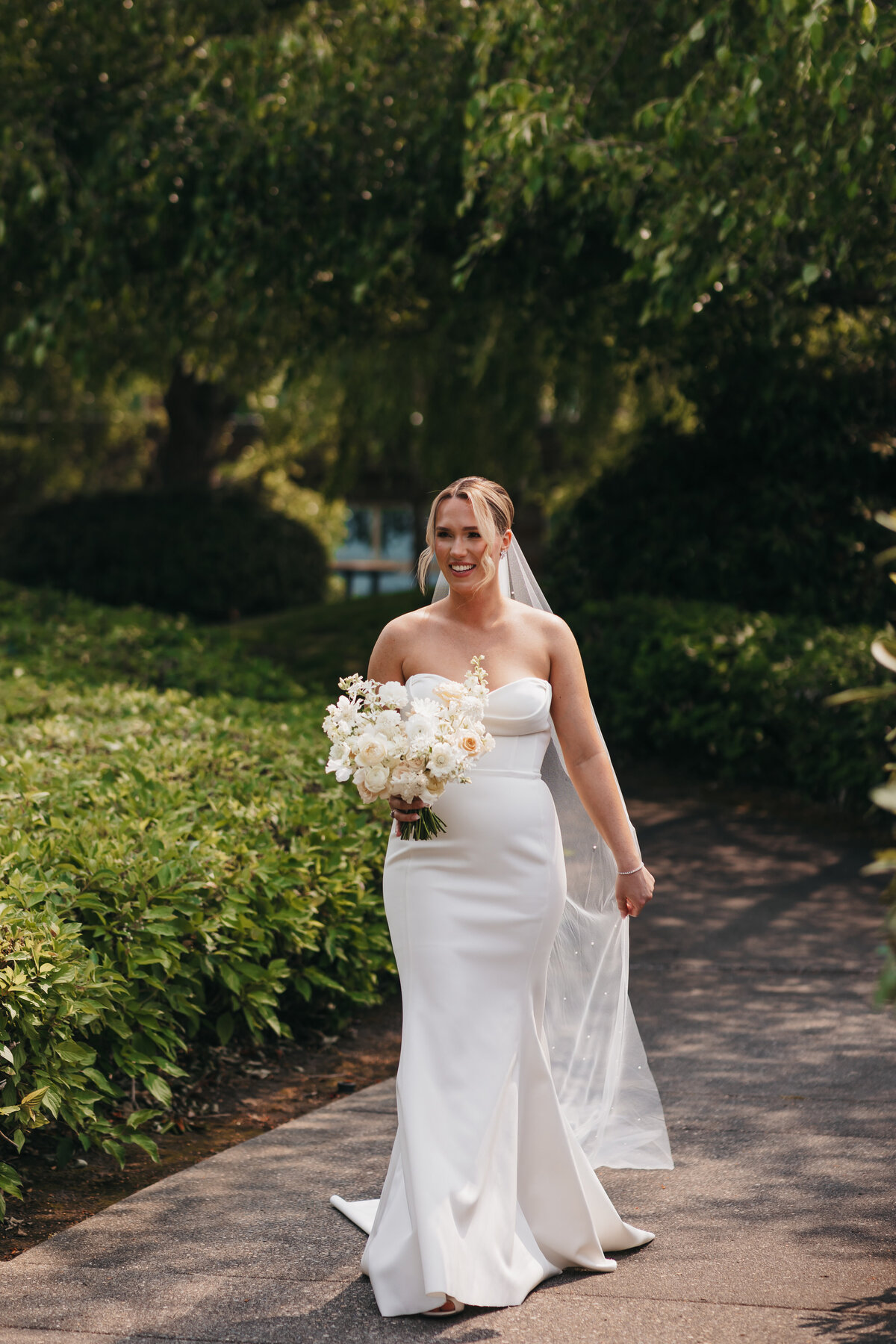 sjb-sarah-jane-bradley-photography-east-coast-wedding-photographer-038