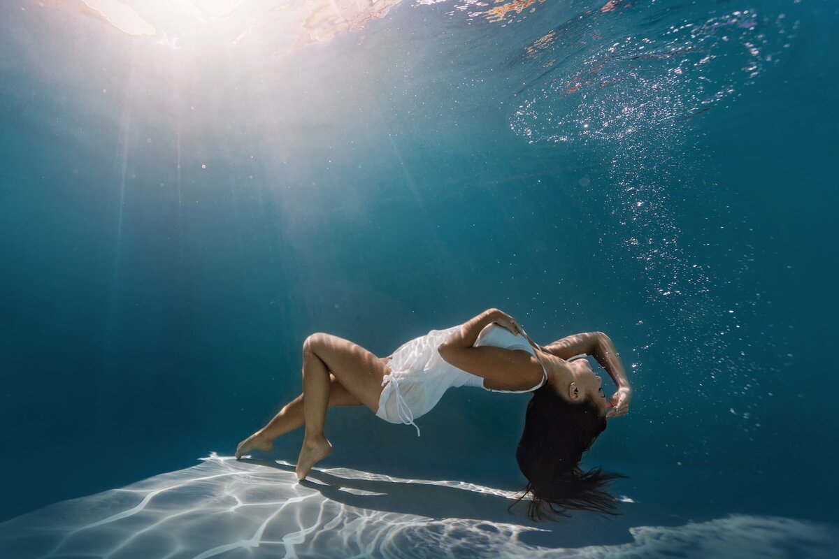 Sandra-Munch-photographie-aquatique-alsace-lorraine-7