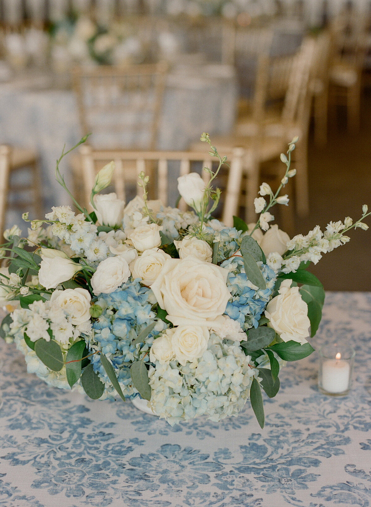 Wedding_SpringHouse_BlockIsland_490712628_0014©HilaryBlock