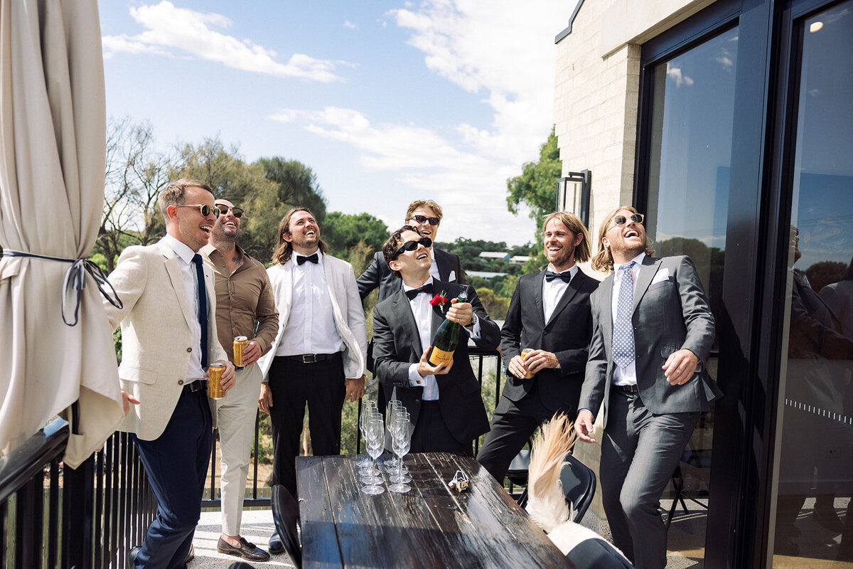 Ashton & Sammys-38_websize