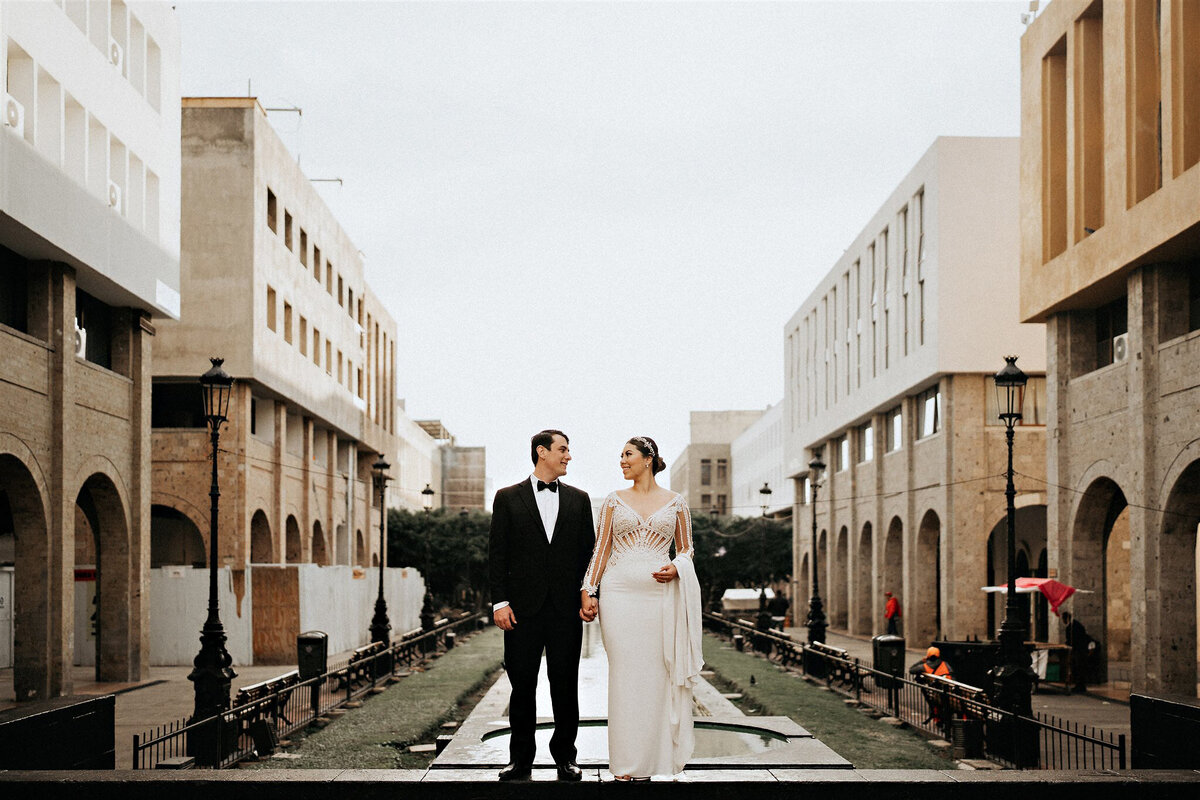 Duo-Logue-Session--11