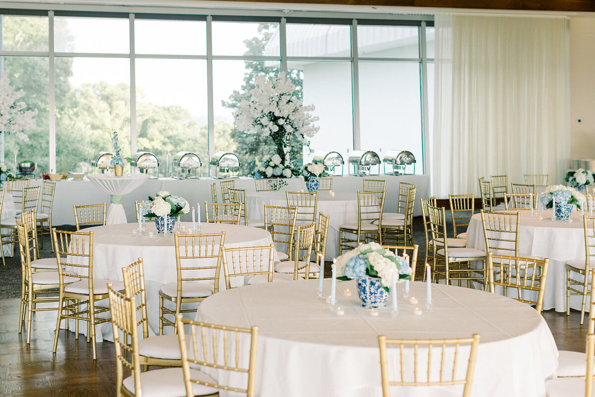 Lindsey & Brooks Wedding-8159_websize