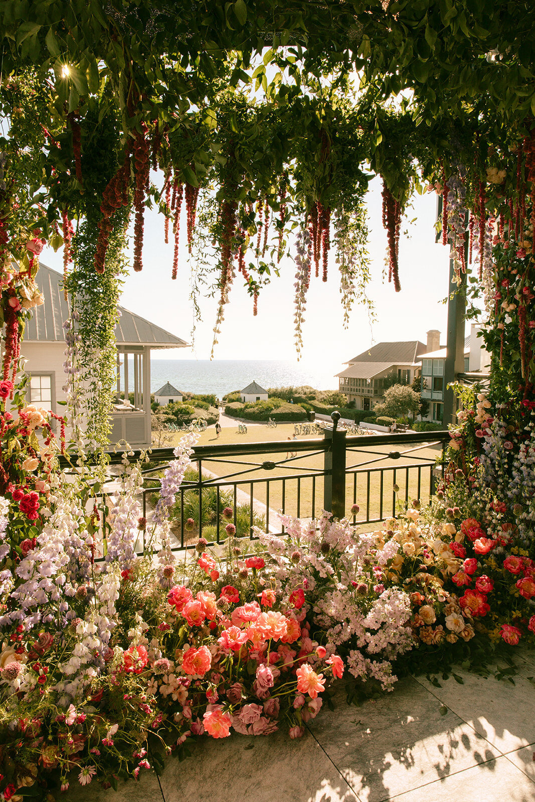 olivia-william-417890