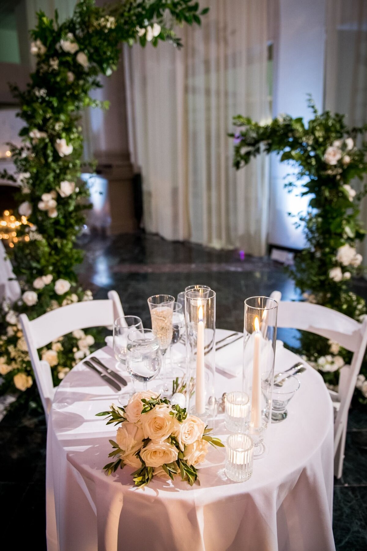 curtis-atrium-wedding-10
