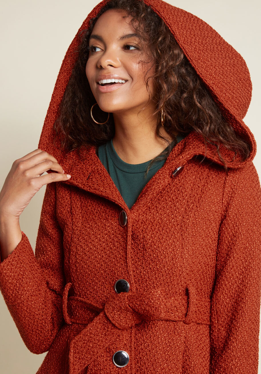 10103043_once_upon_a_thyme_hooded_coat_rust_ALT04
