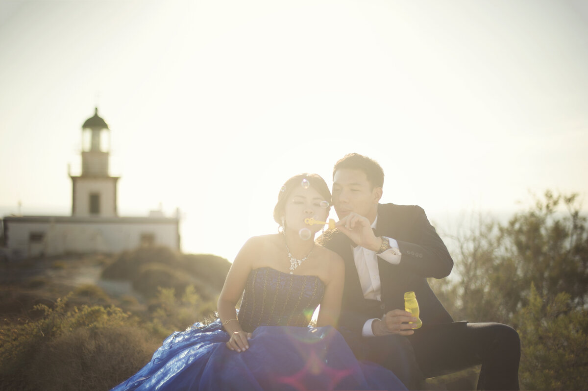 Jancy and Thomas (498 of 888)