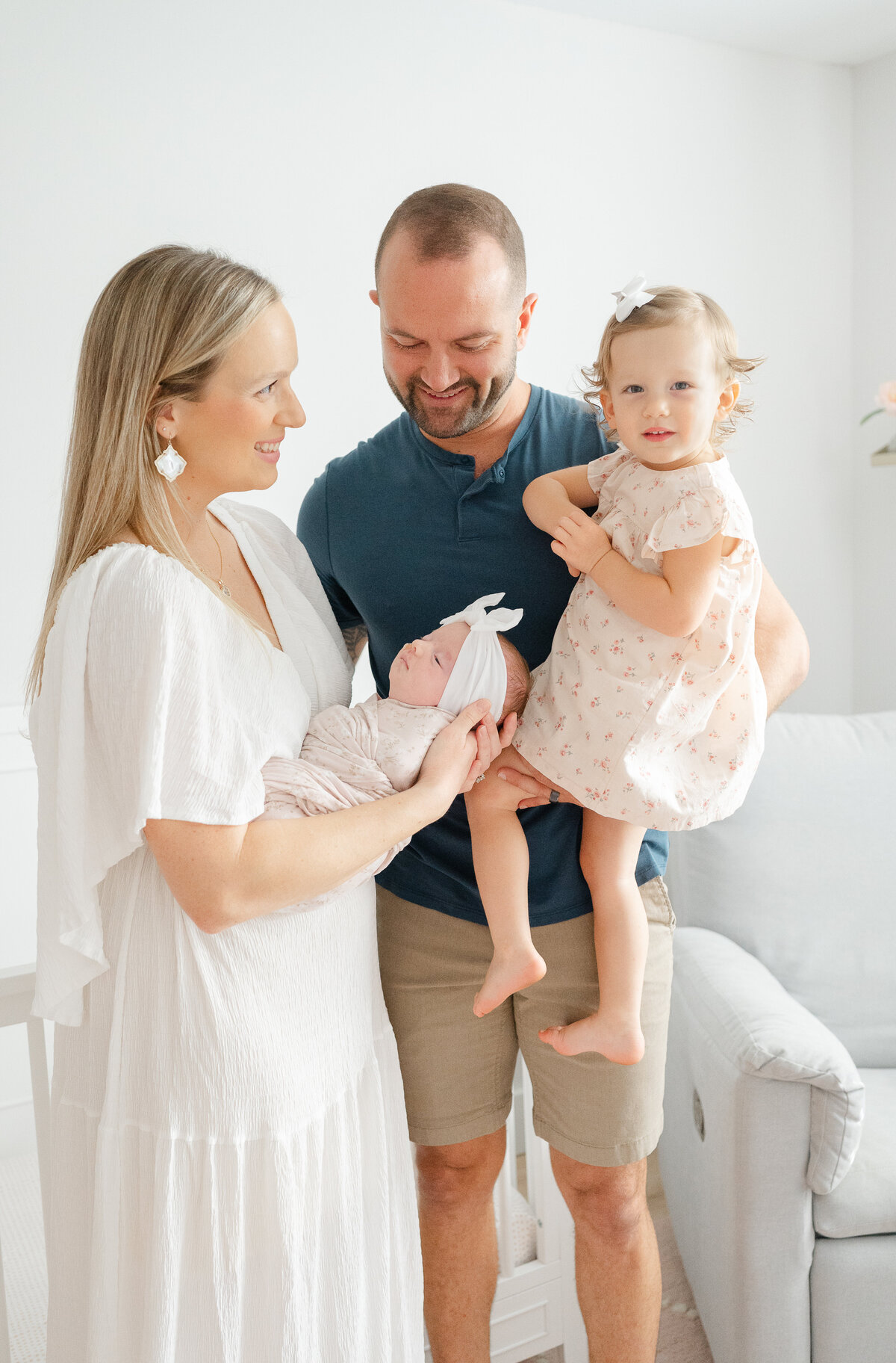 GABRIELLEMARIEPHOTOGRAPHY-29