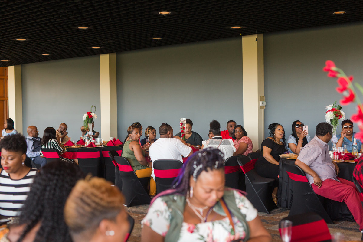 Lasley 2019 Wedding-0139
