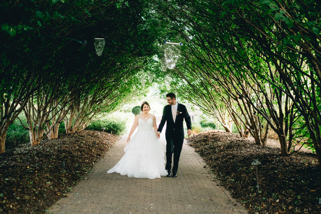monona-terrace-laura-jeffrey-s-wedding-260_orig