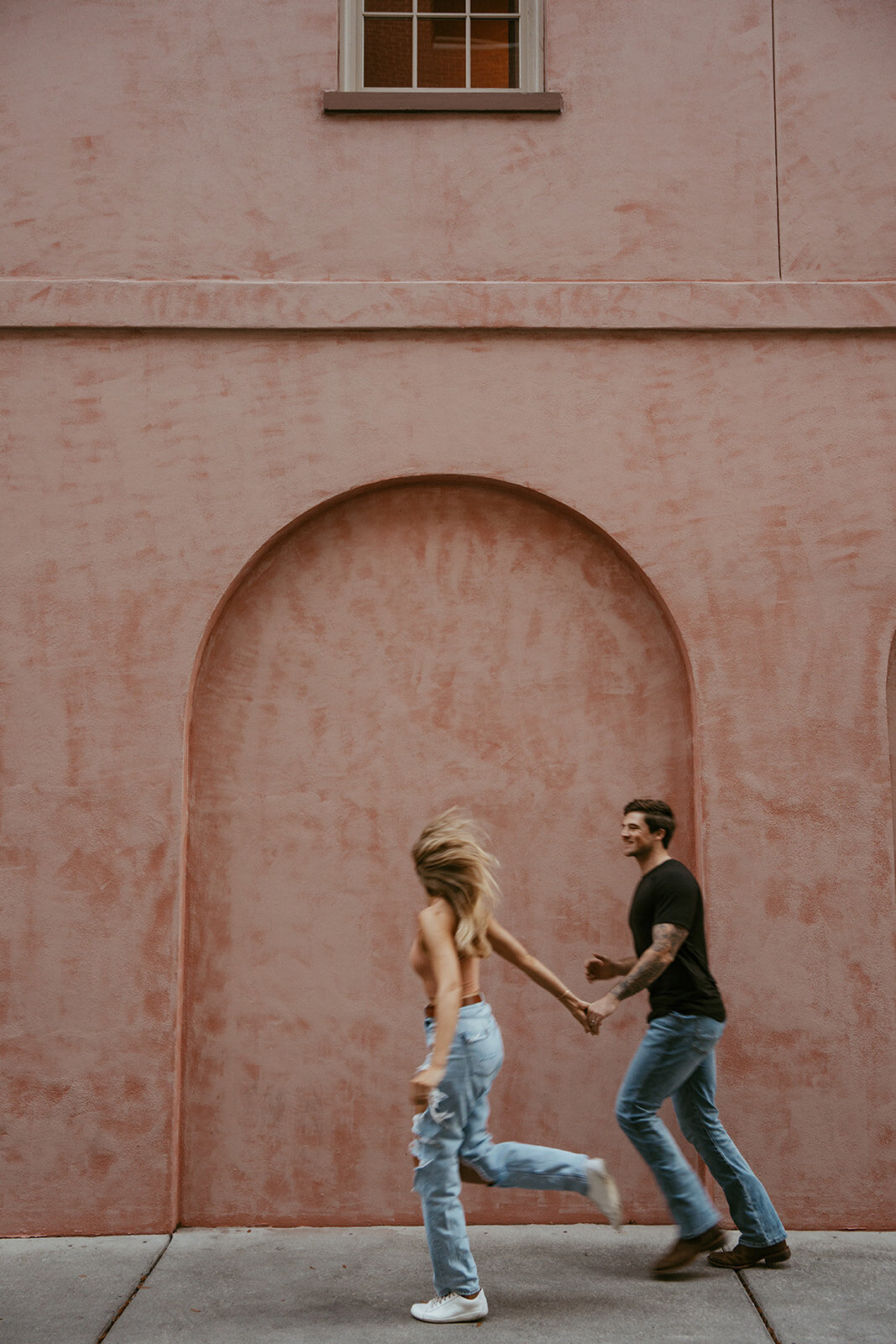 nashville-weddings-471