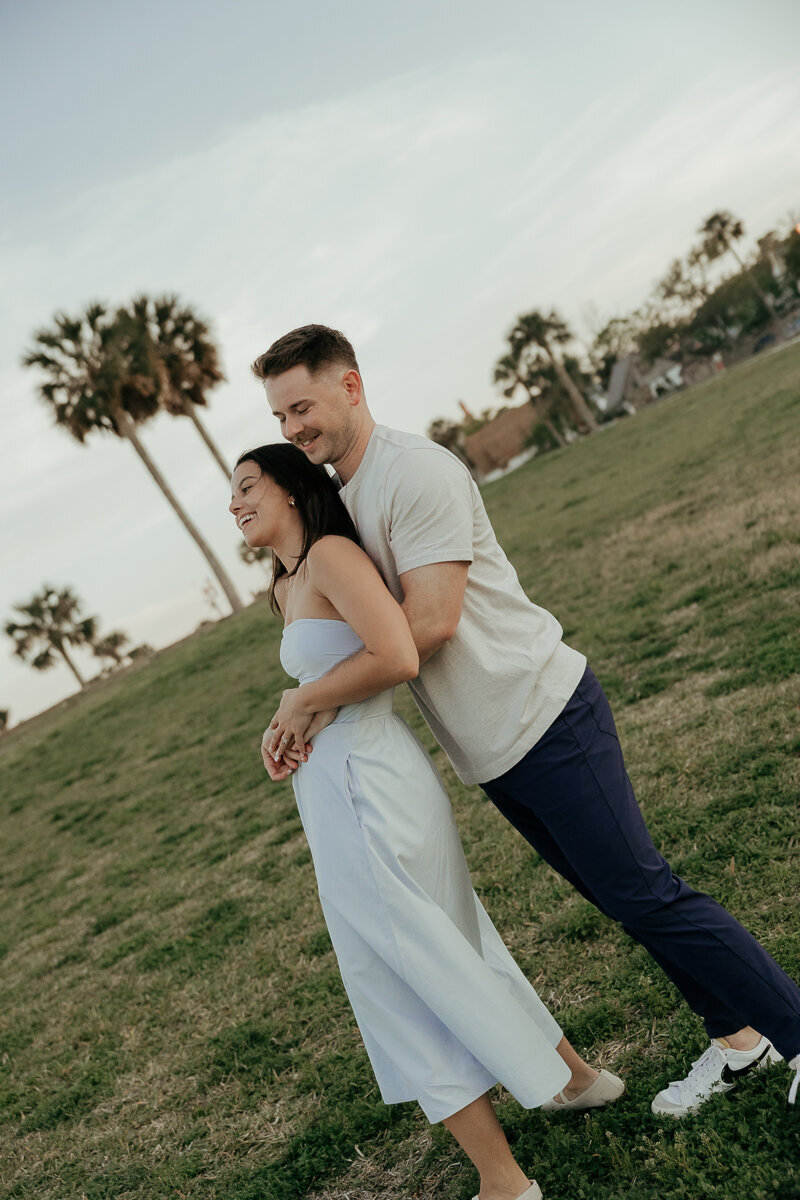 ST. AUGUSTINE ENGAGEMENT PHOTOS-183