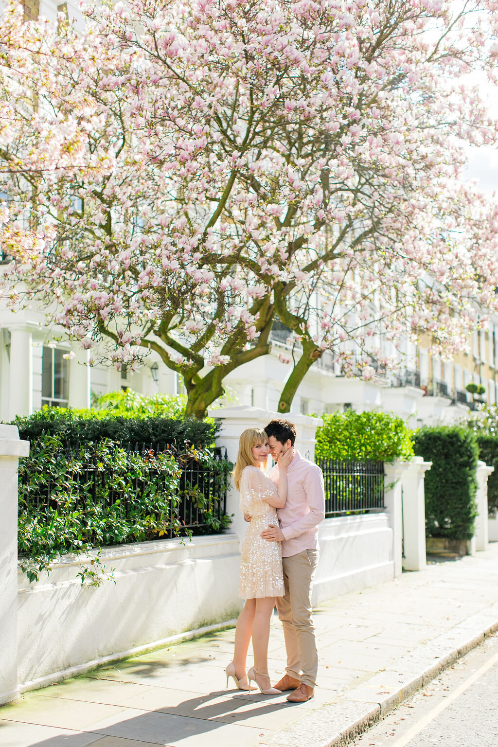 london-engagement-magnolia-roberta-facchini-photography-75