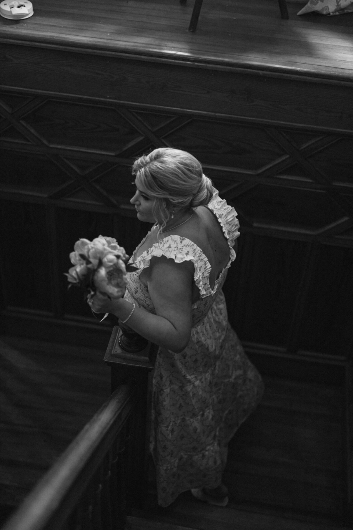 saratoga-springs-wedding-photographer-molli-photo5