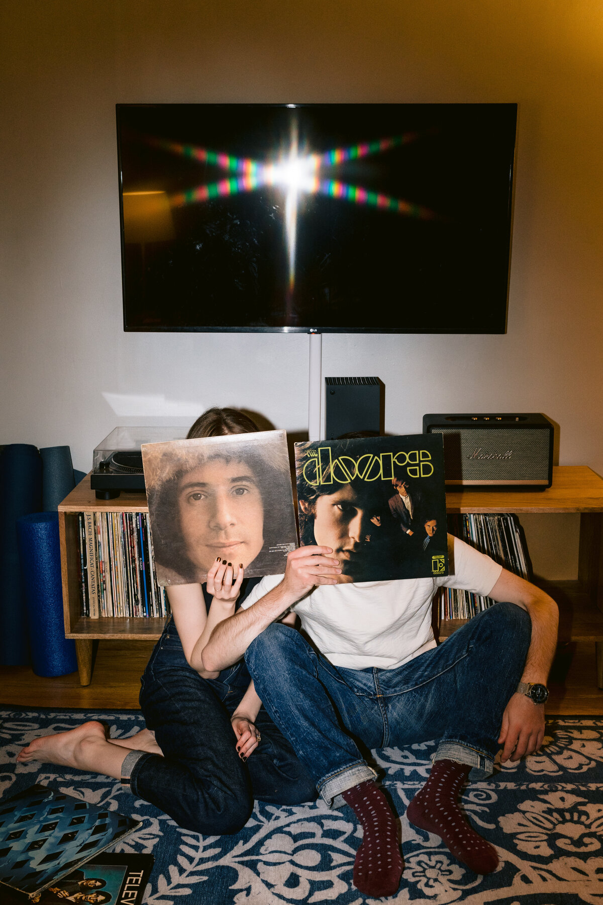 NYC Engagement Photographer12