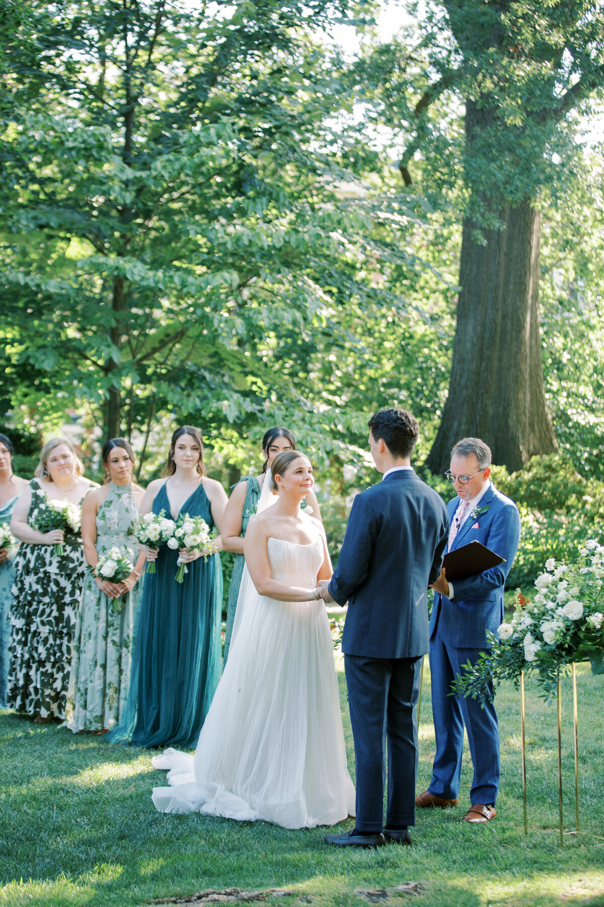 Meridian-House-Wedding-Meridian-International-Center-Wedding-DC-Wedding-Photographer-9