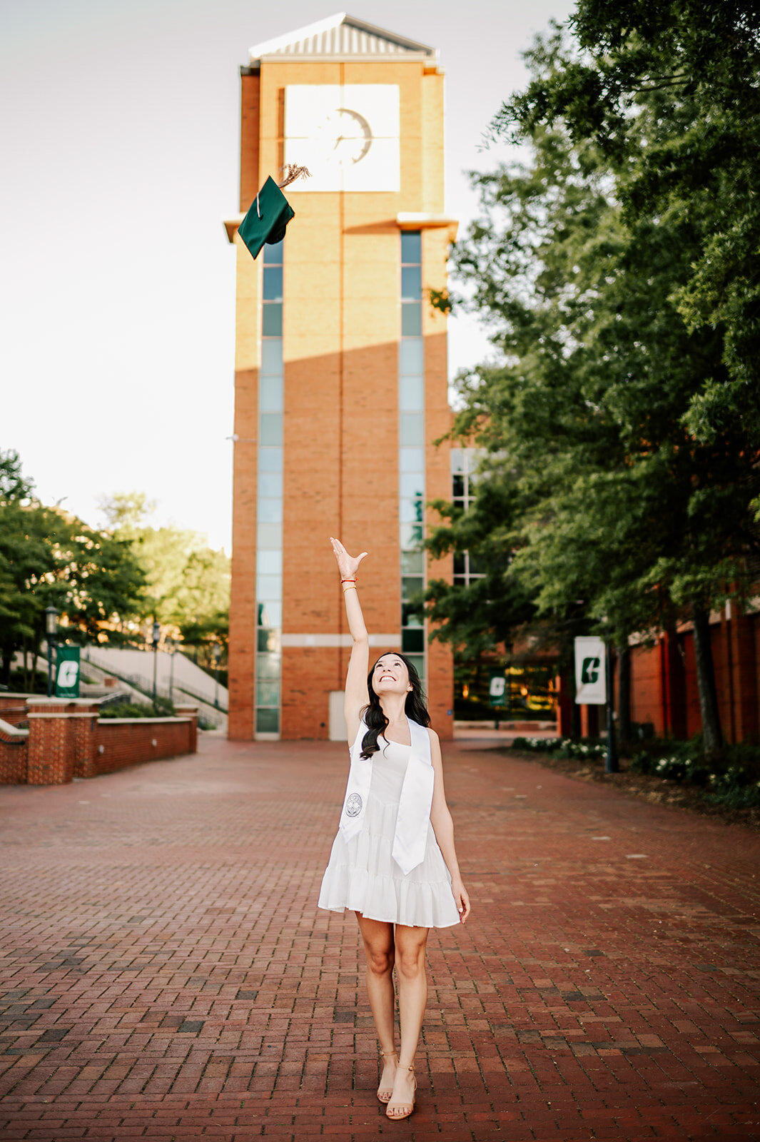 unc-greensboro-graduation-photographer-85