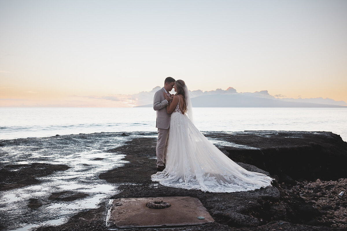 Danica&Spencer-507