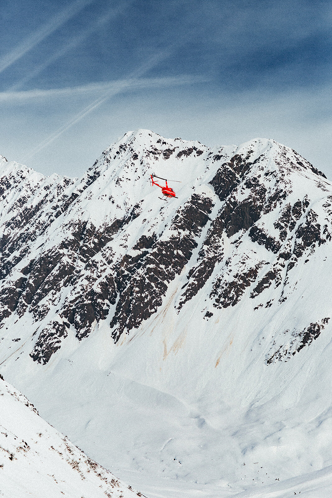 MFP_Alaska_Photographer_Videographer_Anchorage_LM-14