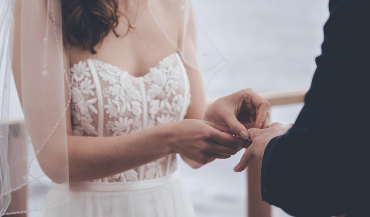 Bethany & Michael-122