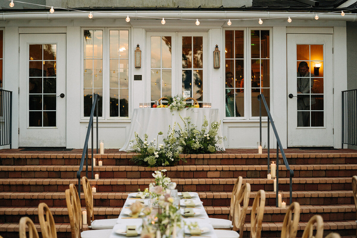 weddingday.11.03.23-553