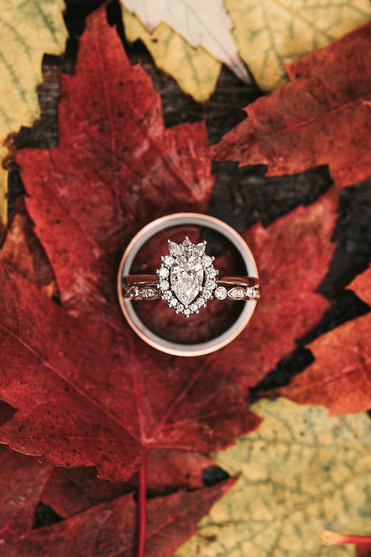 JHweddings-109
