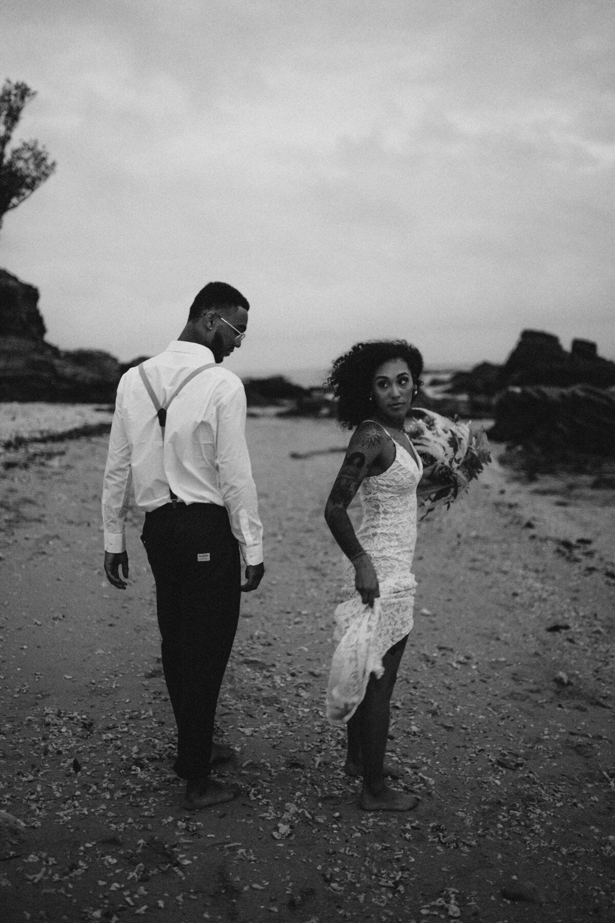 arial+kayden_DominiqueMacPhoto232