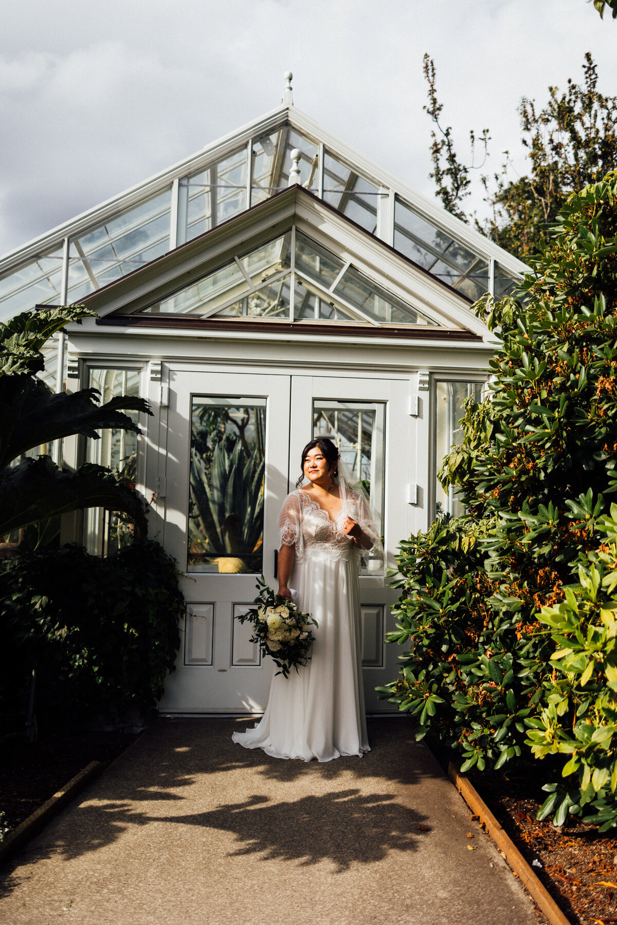 15Seattle-Wedding-photographer-associate-sydney-53