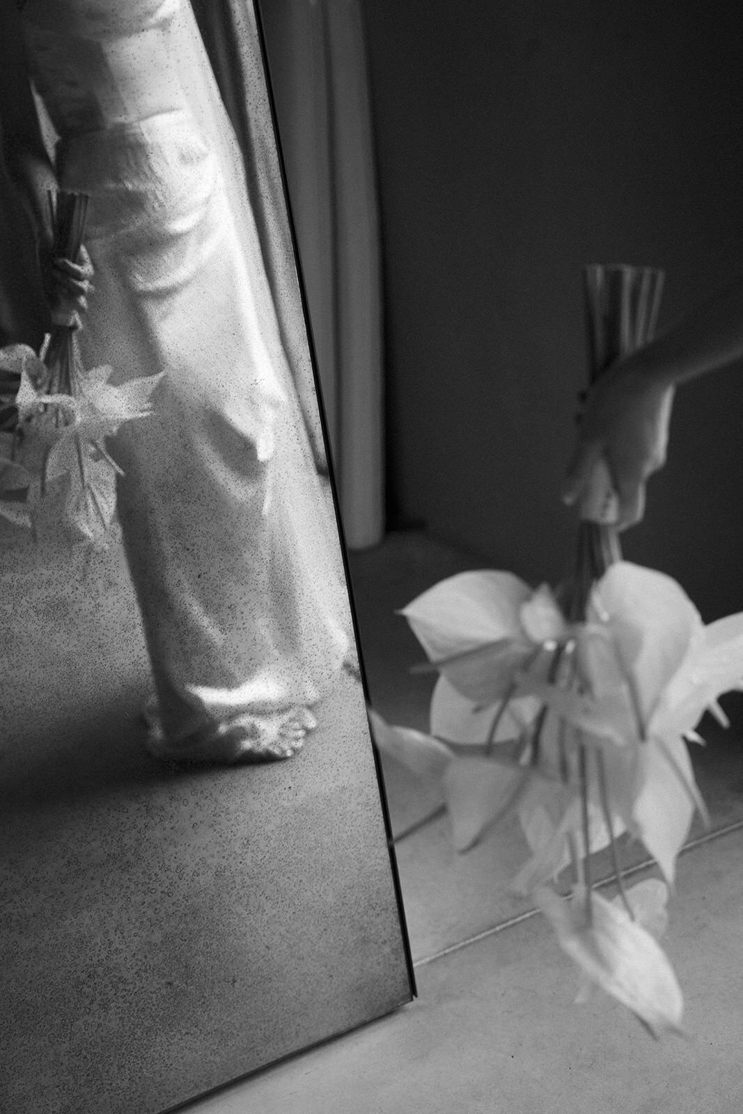 Kate Roberge Photography — Eunice & Kenneth-158