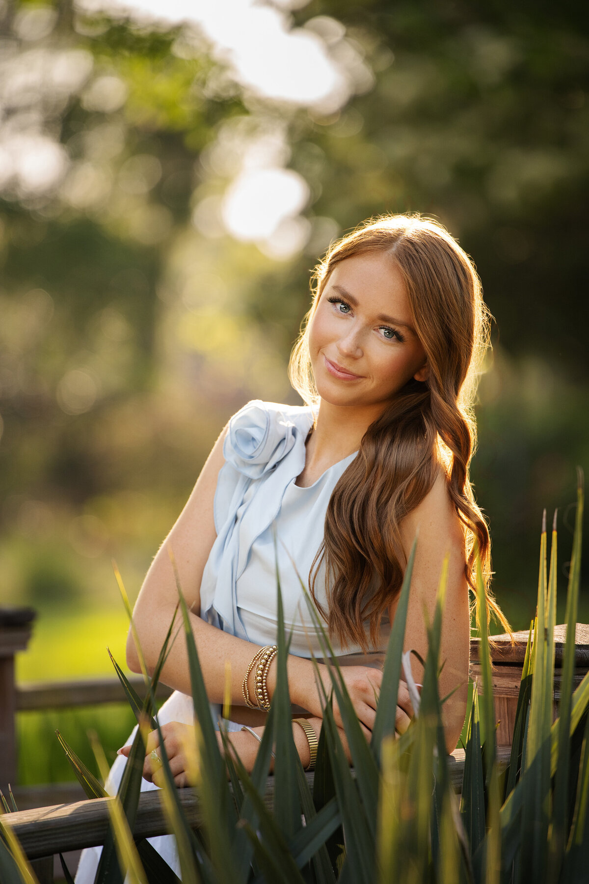 jenah_harrison_0209