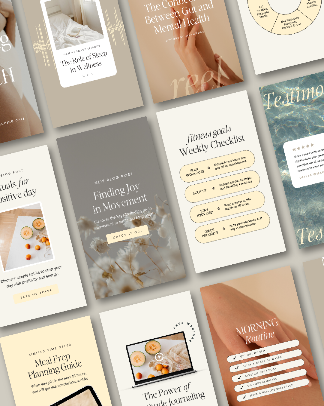 BBC-Templates-10