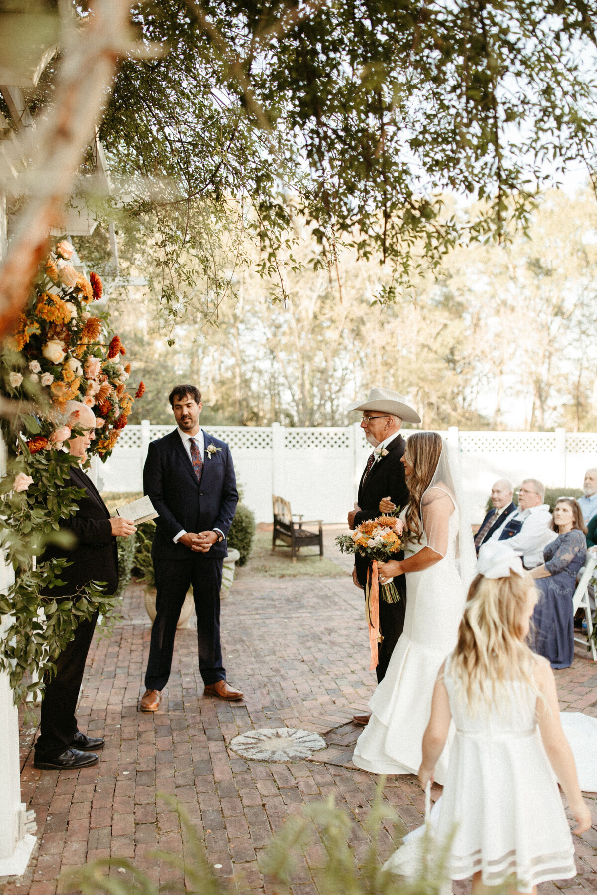 aberdeen-mississippi-tupelo-ms-the-magnolias-antebellum-home-wedding-venue-garden-ceremony4