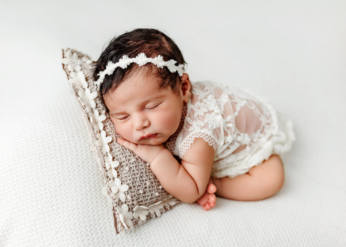 nj-newborn-baby-photography7