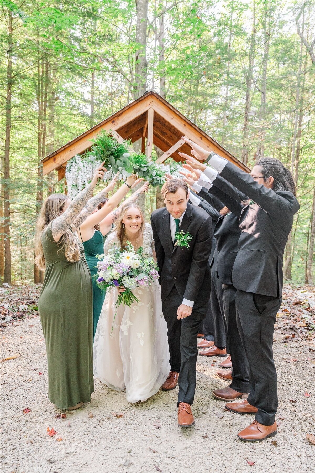 lexington-wedding-photographer-419