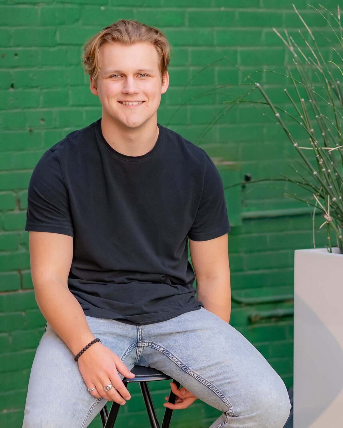 senior-photographer-laura-stoltz-photography-8
