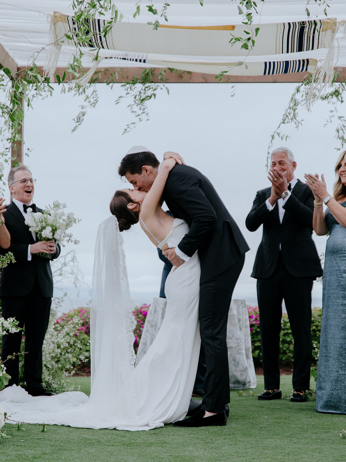28_Eliana_Ian_Montecito Club_Wedding_Alison Rose Events_Wedding Planner