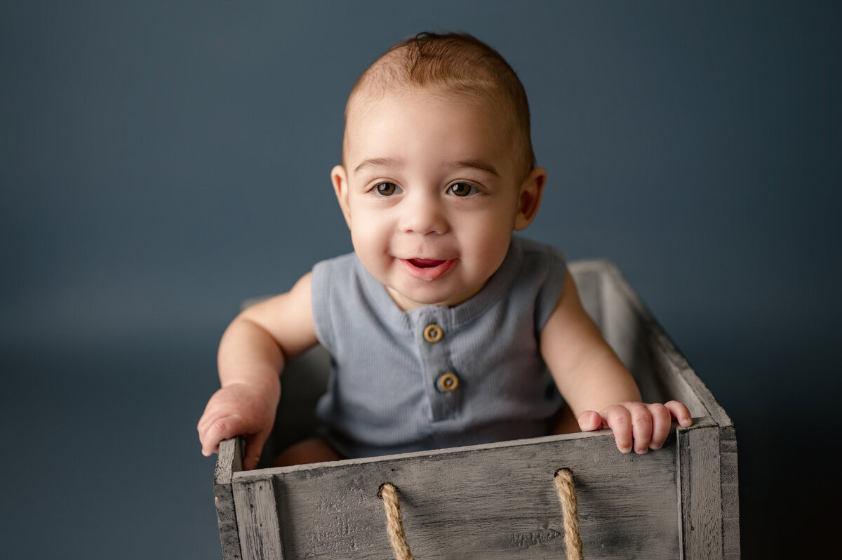 Kylar 6 Months-20