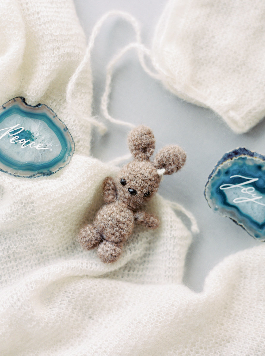 Romina Schischke Photography_family_image00008