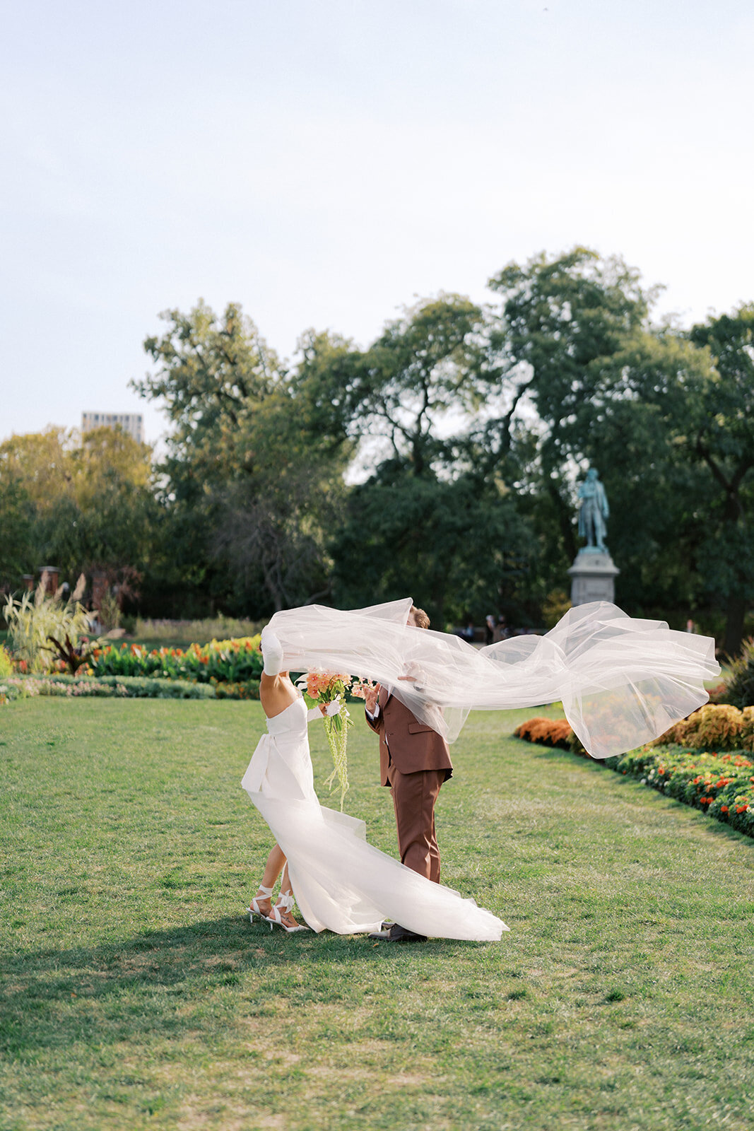 ian-rempel-photography-meg-johnny-wedding-photos-533_websize