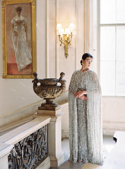 jayne_heir_weddings_and_events_luxury_planning_design_boutique_washing_dc_metropolitan_lavish_weddings_social_events_high_quality_high_end_experts_jamesa_adams11